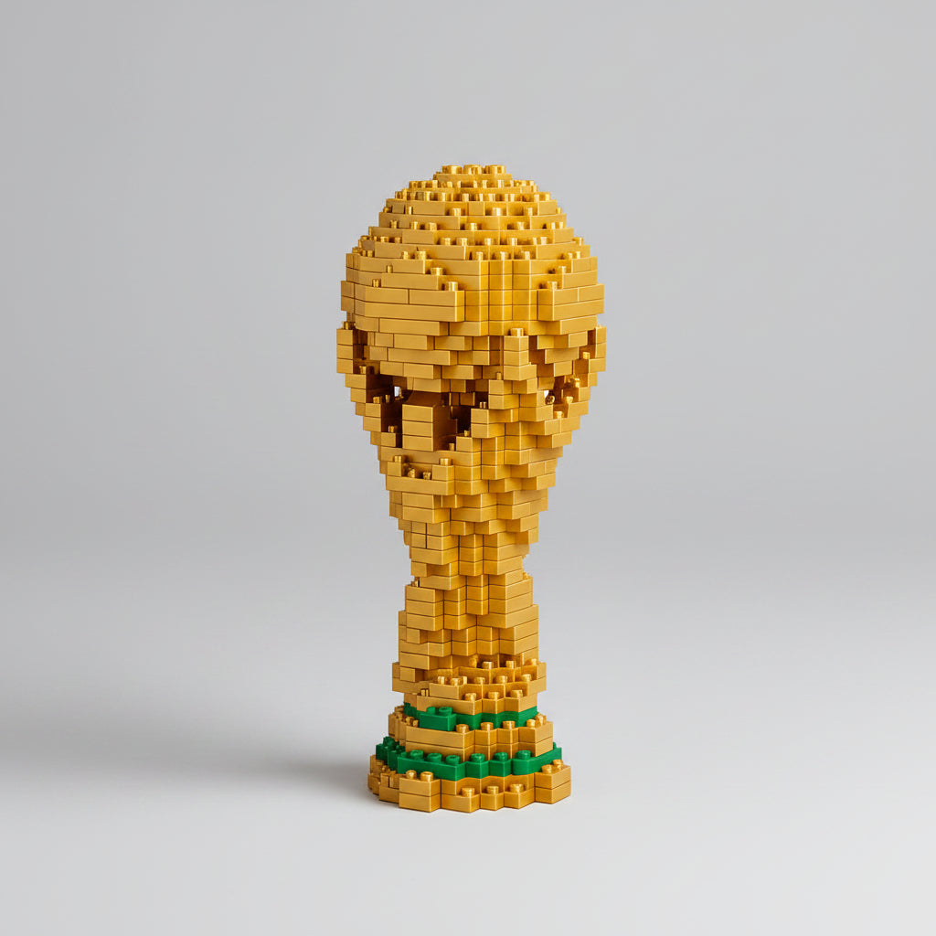 Fußball-WM
