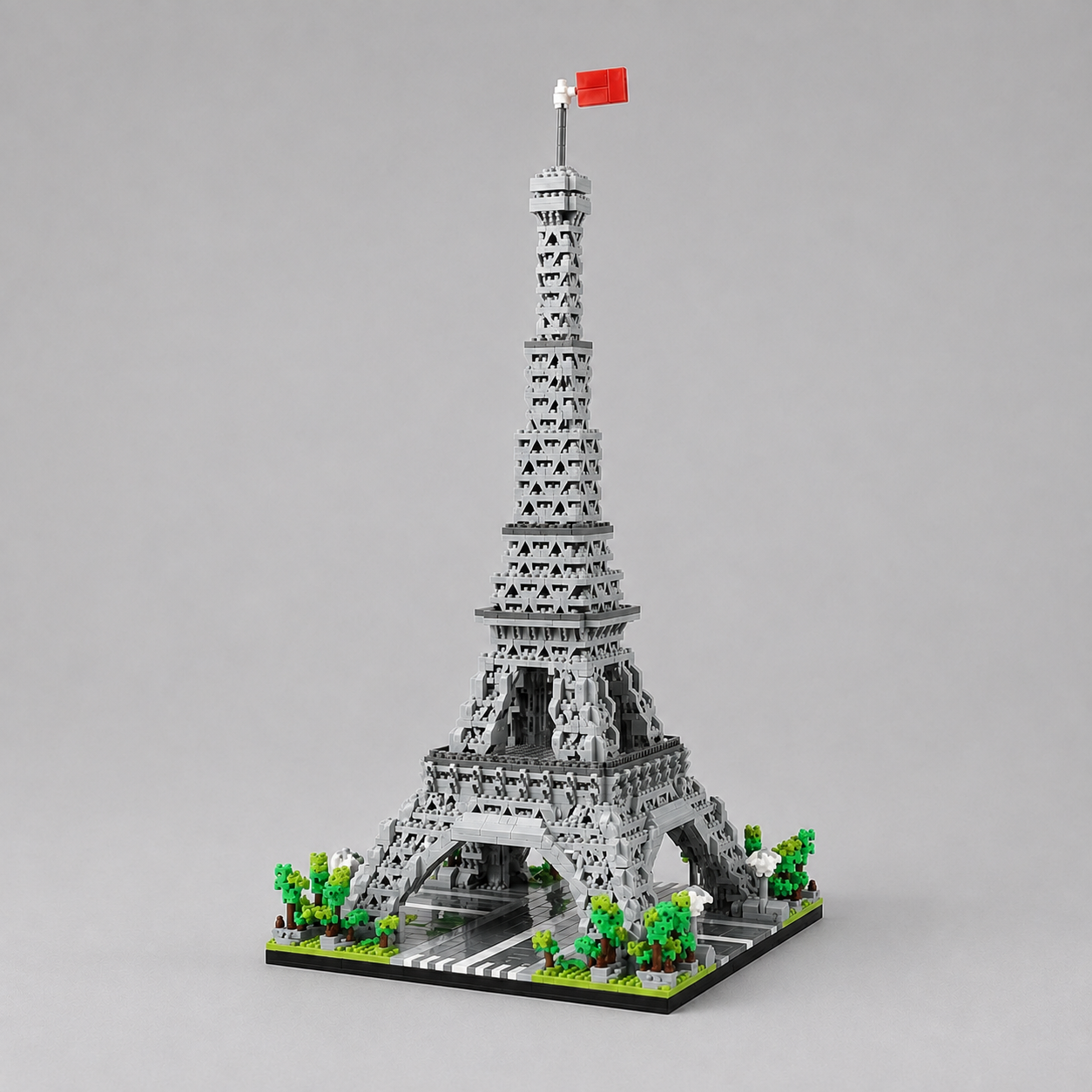 Eiffelturm