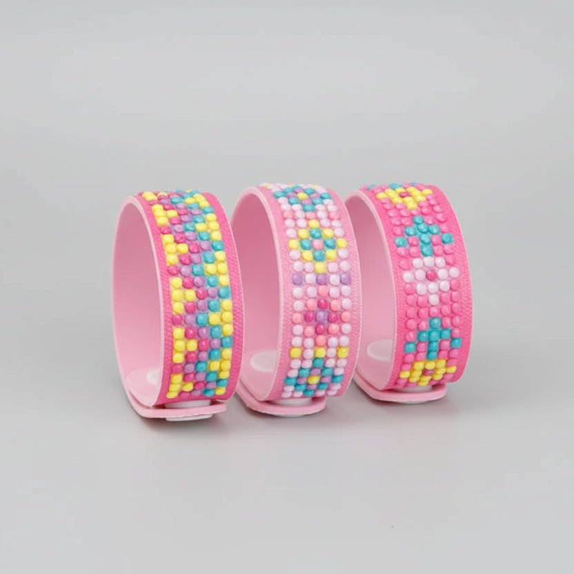 Armband | Diamond Painting
