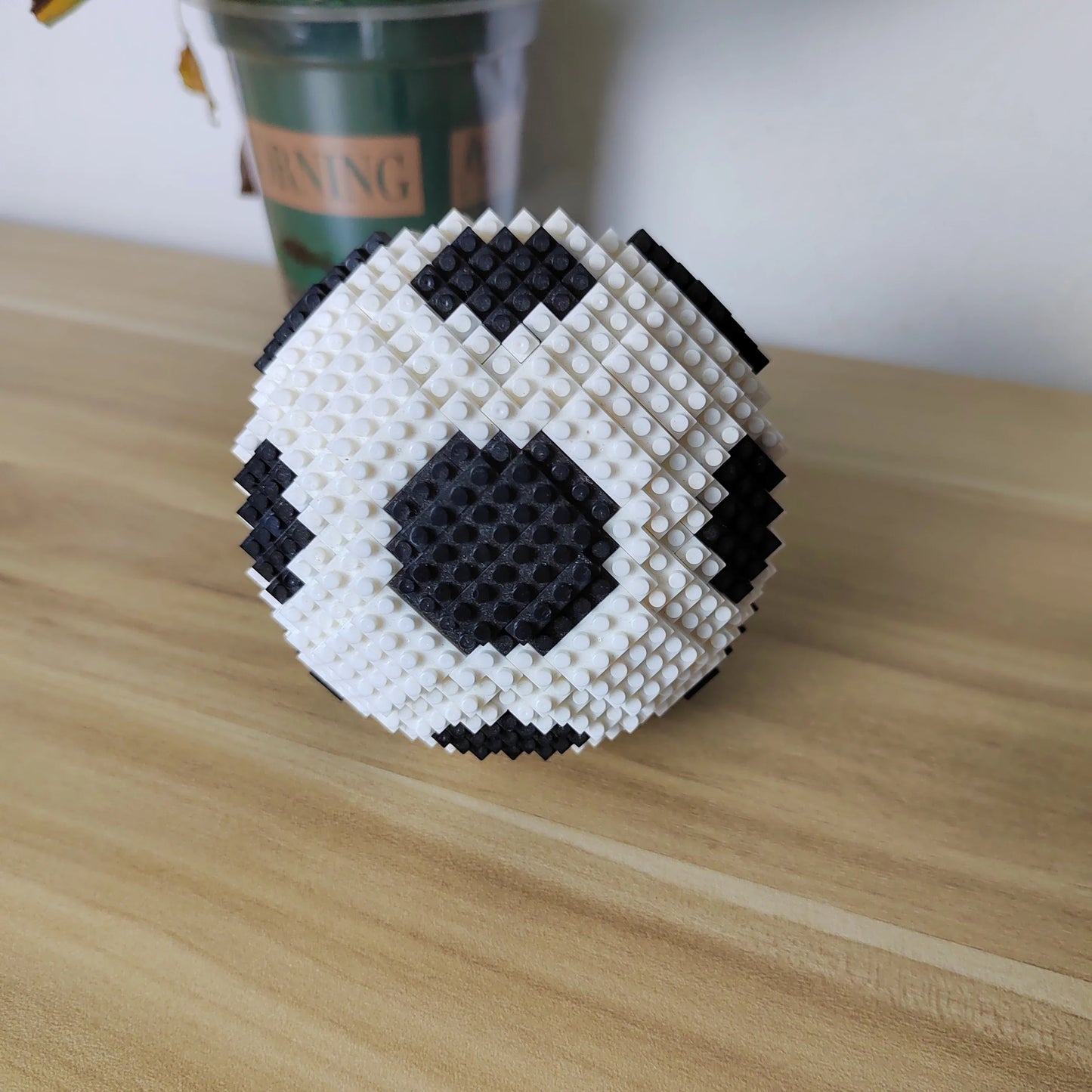 Fußball | Bausteine