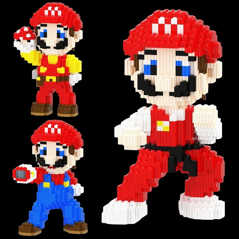 Klempner Pilz | Bausteine