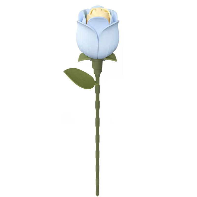 Rosen | 3D Puzzle