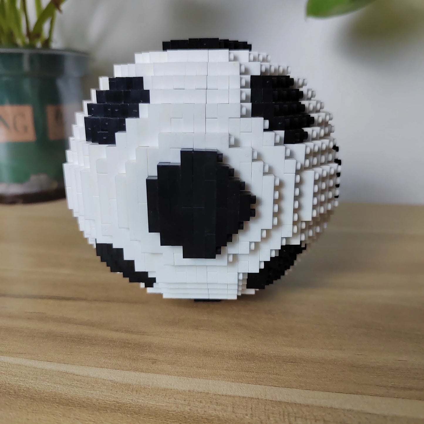 Fußball | Bausteine