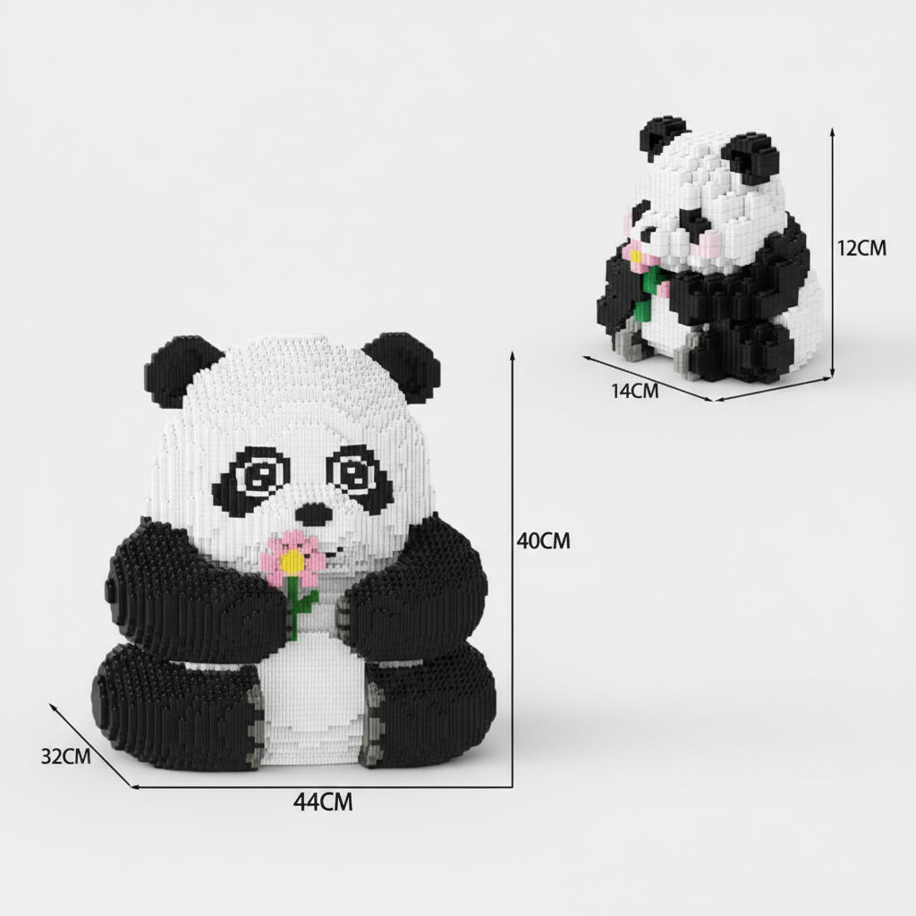 49901208731988|49901208764756