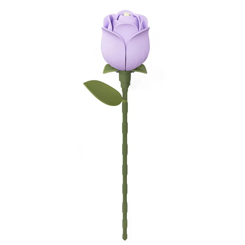 Rosen | 3D Puzzle