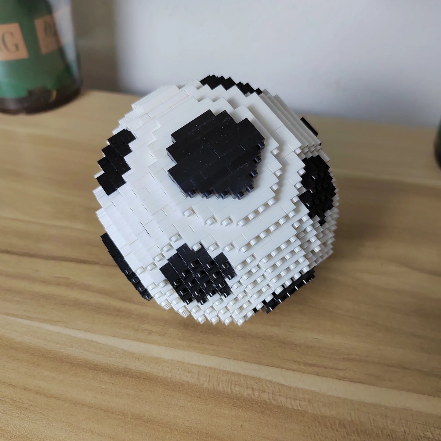 Fußball | Bausteine