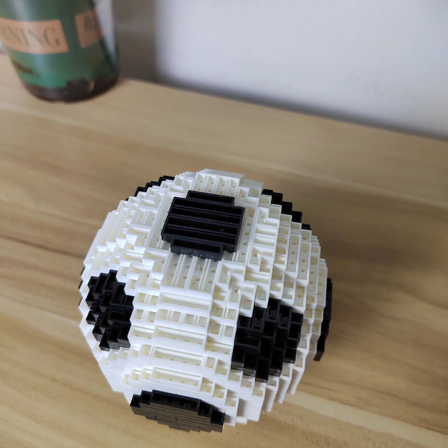 Fußball | Bausteine
