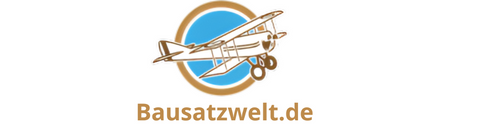 Bausatzwelt.de