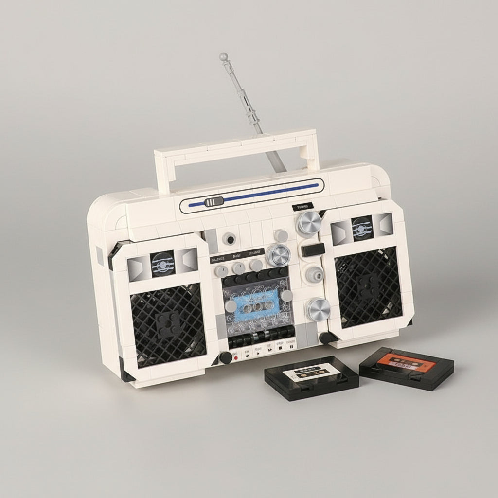 Radio