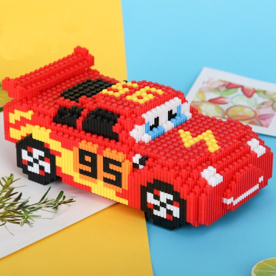 Cars