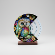 Diamond Painting Kalender
