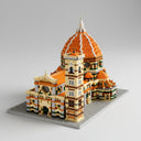Kathedrale von Florenz | Bausteine