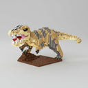 Tyrannosaurus Rex | Bausteine