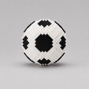 Fußball  | Bausteine