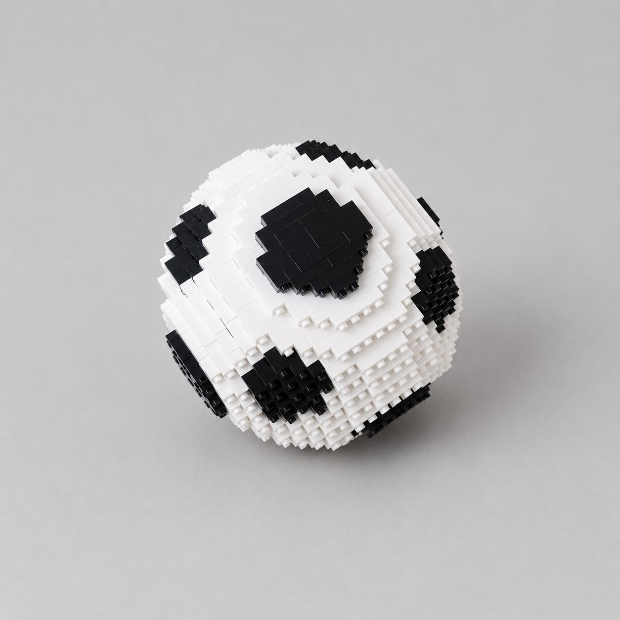Fußball  | Bausteine