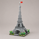 Eiffelturm