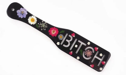 Silikonform Küchengeräte | Epoxy