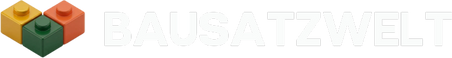 Bausatzwelt.de