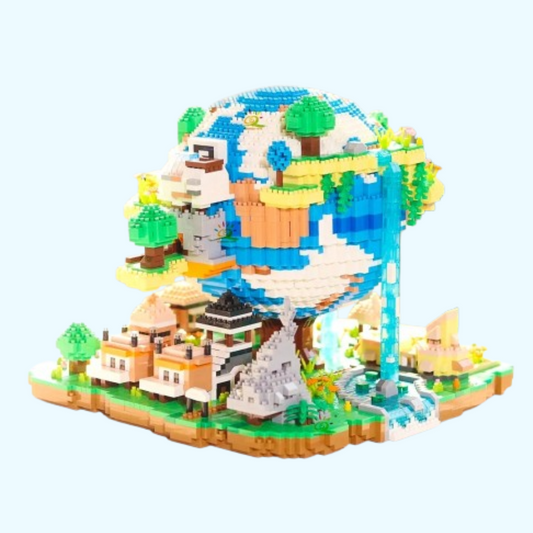 Globus