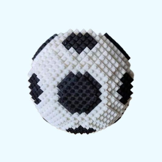 Fußball