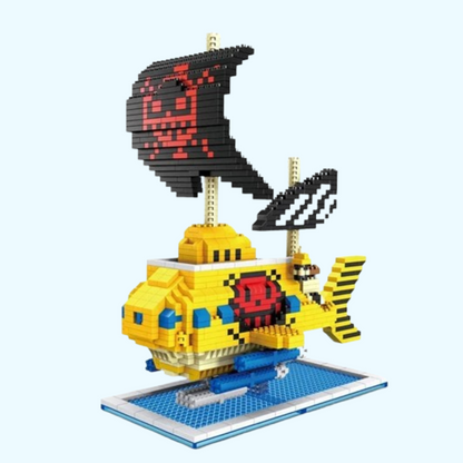 U-Boote