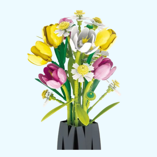 Tulpen