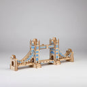 Tower Bridge | 3D Puzzle