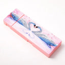Stiftehalter | Diamond Painting