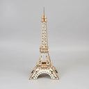 Mega Eiffelturm | 3D Puzzle