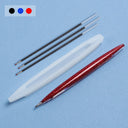 Silikonformstift | Epoxy