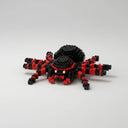Spinne | Bausteine