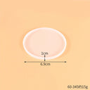 Silikonform Formen | Epoxy