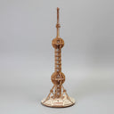TV Turm | 3D Puzzle