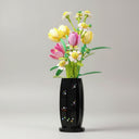 Tulpen  | Bausteine