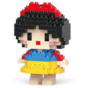 TV Minis | Bausteine