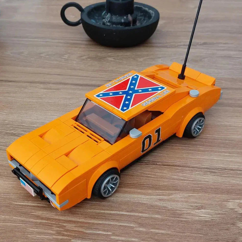 01 Oldtimer