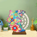 Kalender | Diamond painting