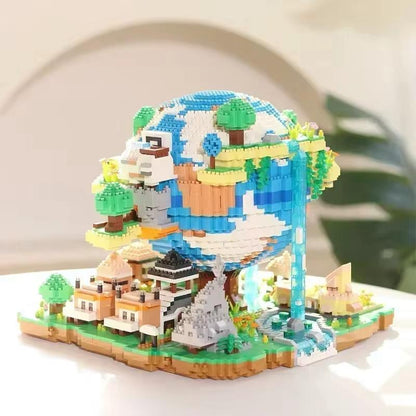 Globus