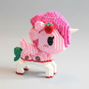 Einhorn | Bausteine