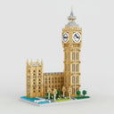 Elizabeth Tower | Bausteine