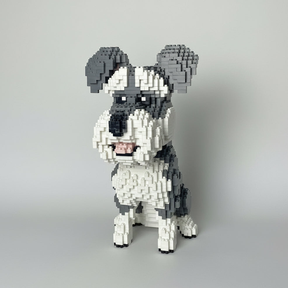 Schnauzer