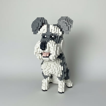 Schnauzer