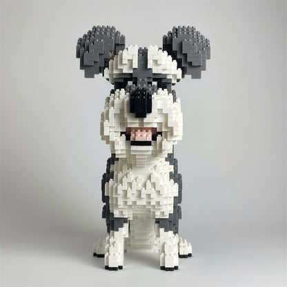 Schnauzer