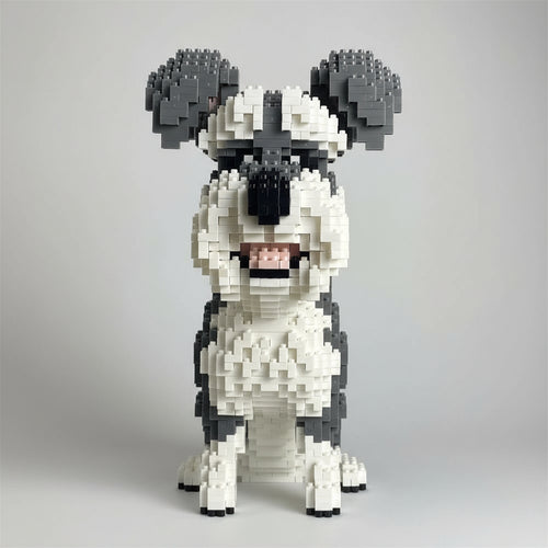 Schnauzer