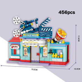 Kino