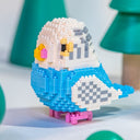 Vögel | Bausteine