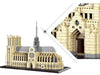 Notre Dame