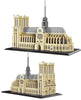 Notre Dame