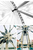 London Eye
