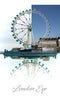 London Eye